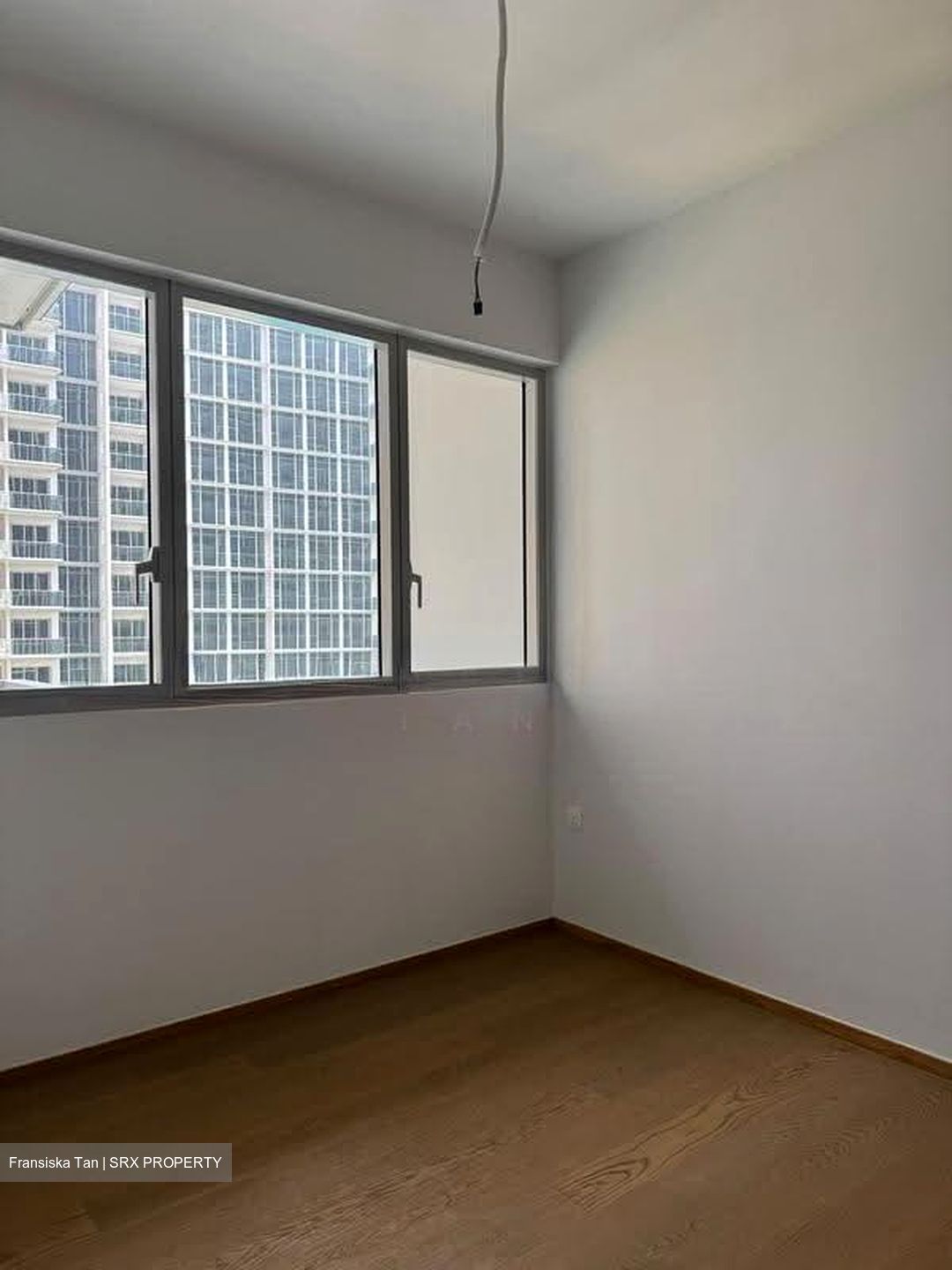 Grand Dunman (D15), Apartment #629332091